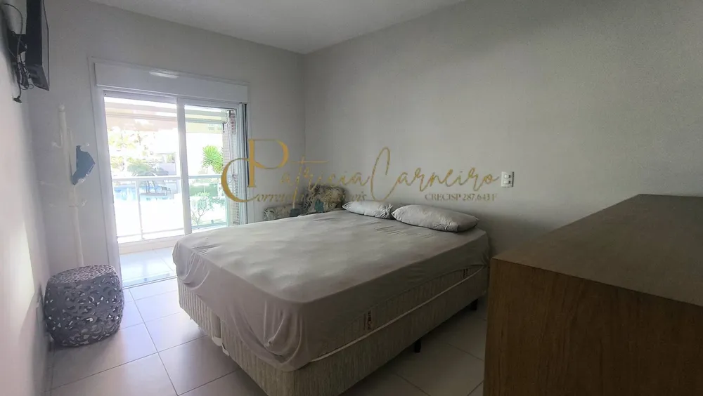 Apartamento, 4 quartos, 170 m² - Foto 11