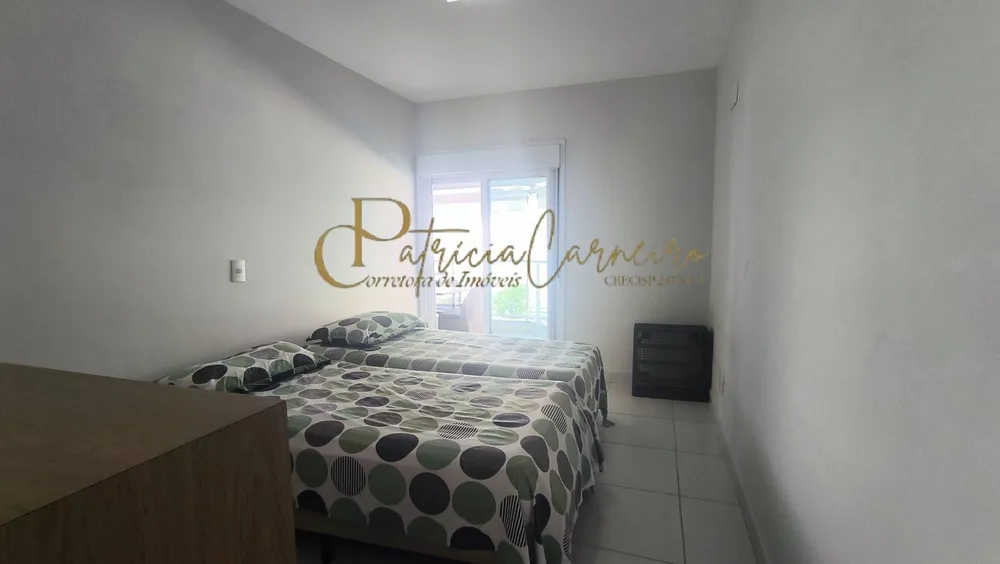 Apartamento, 4 quartos, 170 m² - Foto 10