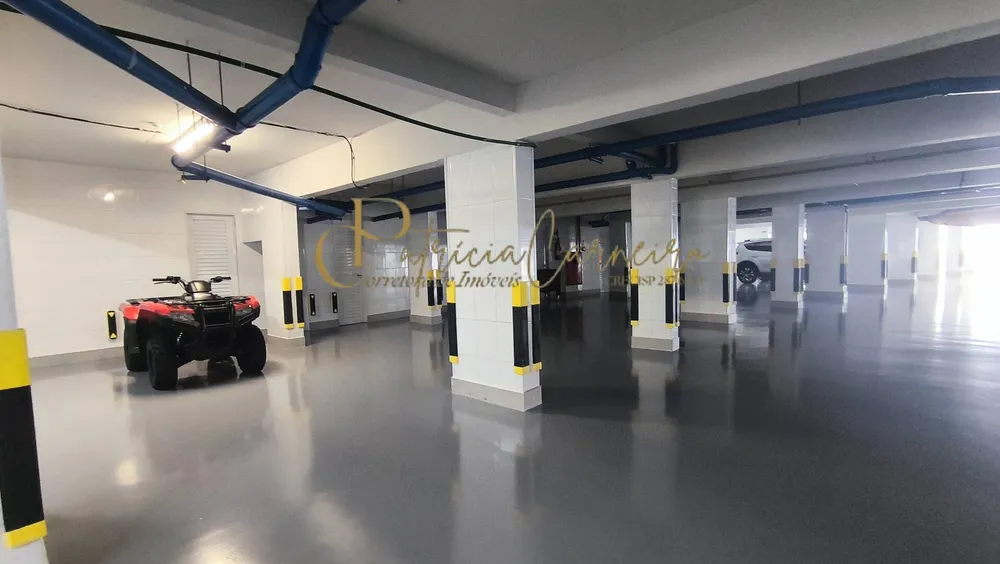 Apartamento, 4 quartos, 170 m² - Foto 16