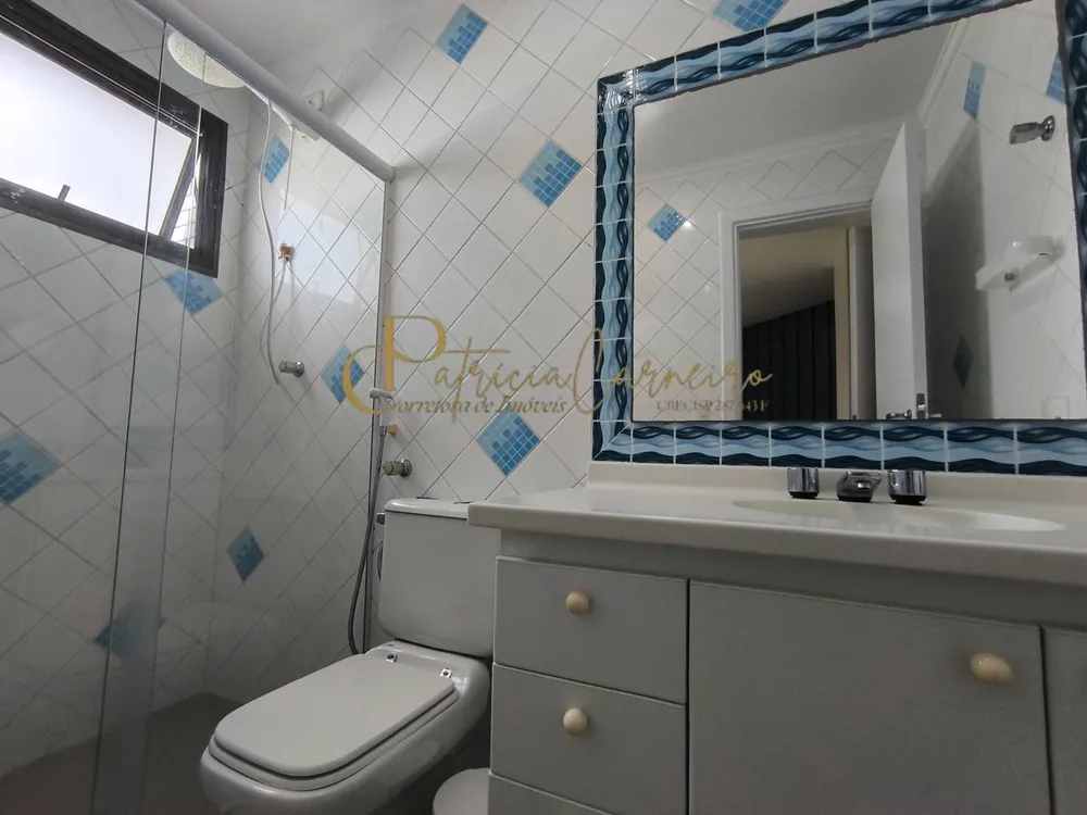 Cobertura, 5 quartos, 461 m² - Foto 3