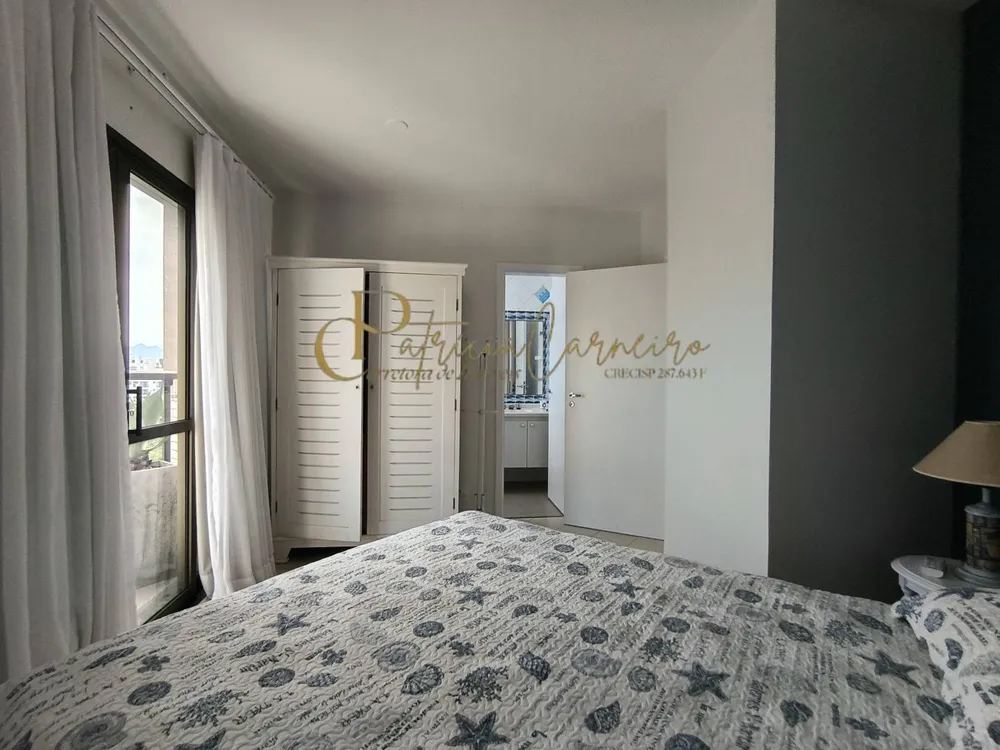 Cobertura, 5 quartos, 461 m² - Foto 4