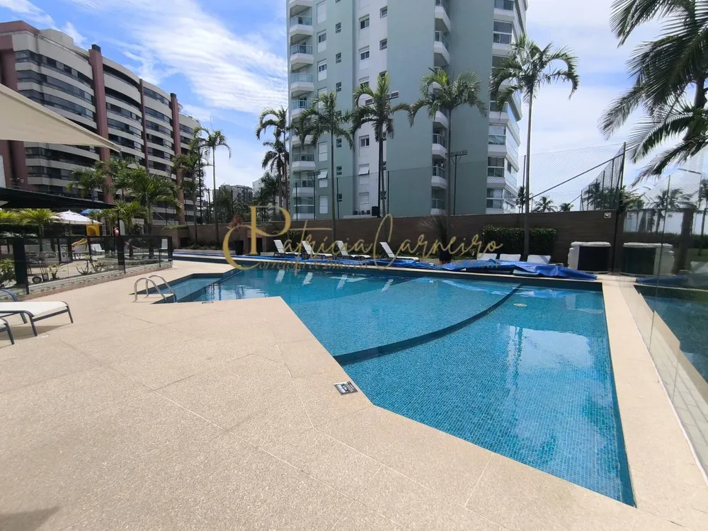 Cobertura, 5 quartos, 461 m² - Foto 11