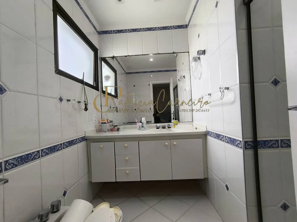 Cobertura, 5 quartos, 461 m² - Foto 10