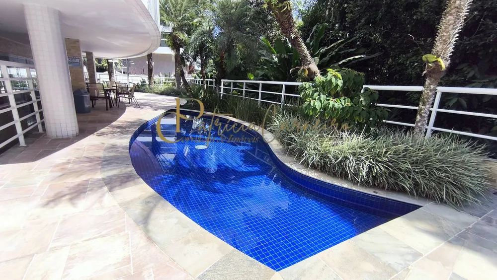 Apartamento, 3 quartos, 96 m² - Foto 14