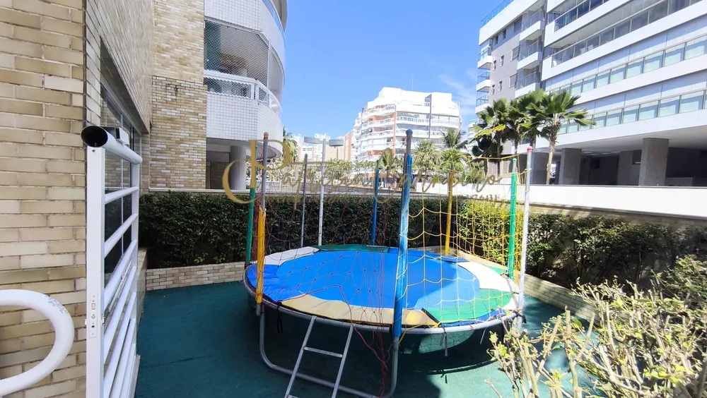 Apartamento, 3 quartos, 96 m² - Foto 16
