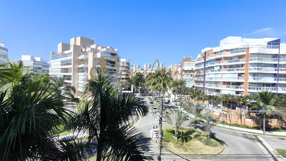 Apartamento, 3 quartos, 96 m² - Foto 7