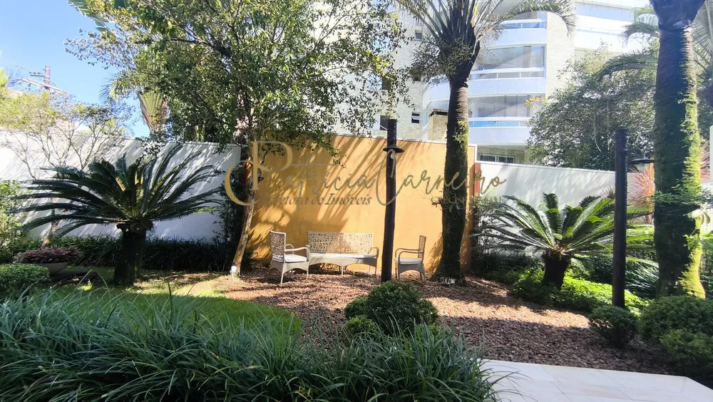Cobertura, 5 quartos, 230 m² - Foto 16