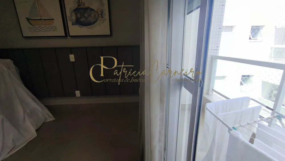 Cobertura, 5 quartos, 230 m² - Foto 13