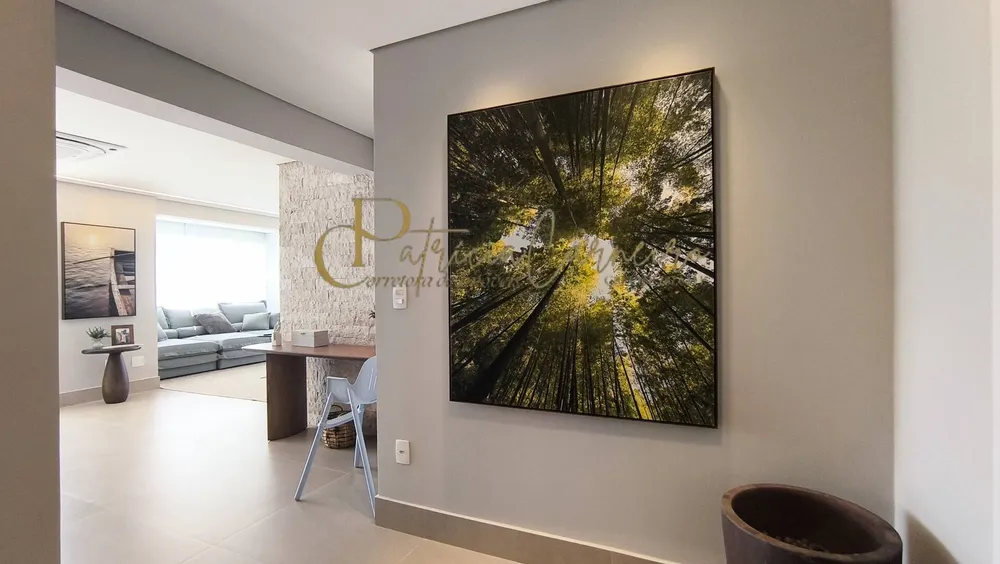 Cobertura, 5 quartos, 230 m² - Foto 3