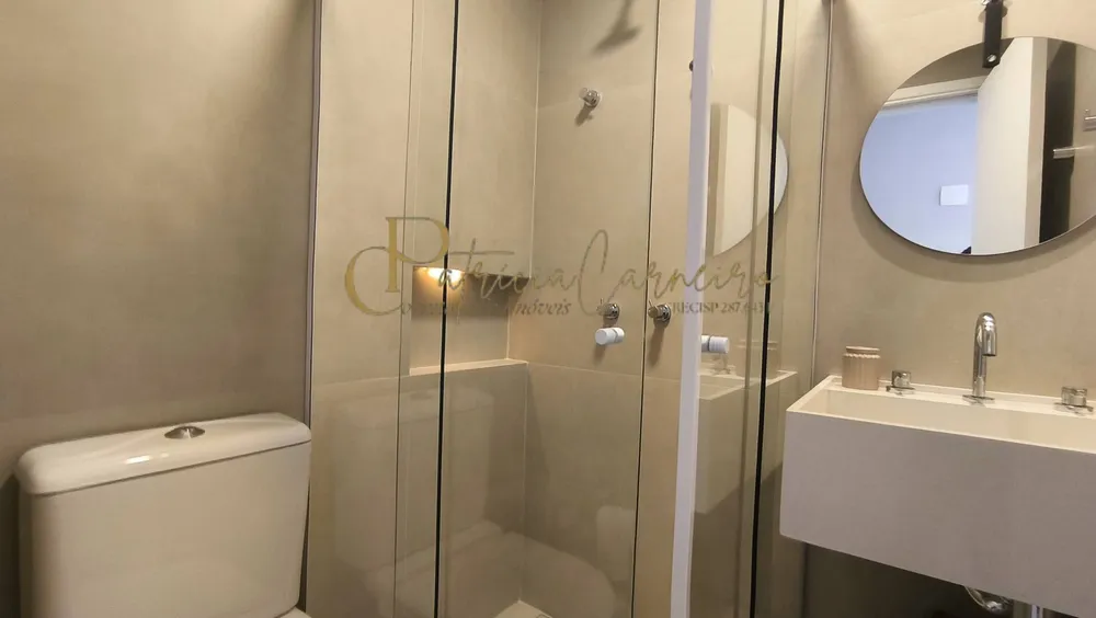 Cobertura, 5 quartos, 230 m² - Foto 10