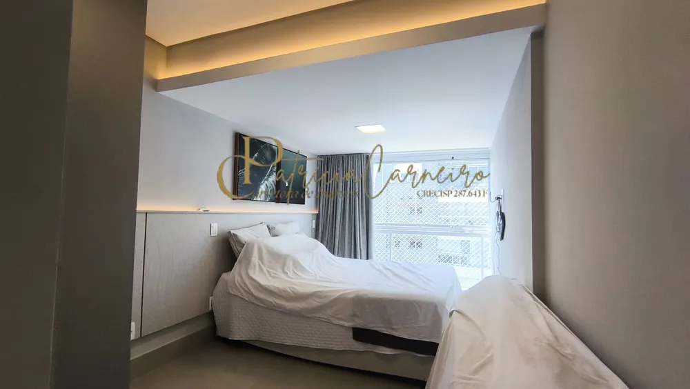 Cobertura, 5 quartos, 230 m² - Foto 11