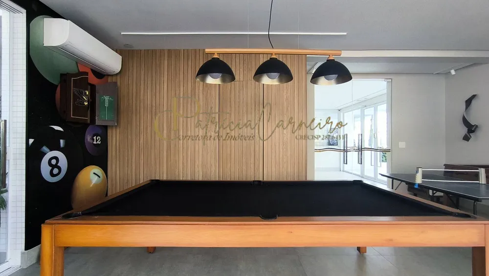 Cobertura, 5 quartos, 230 m² - Foto 15