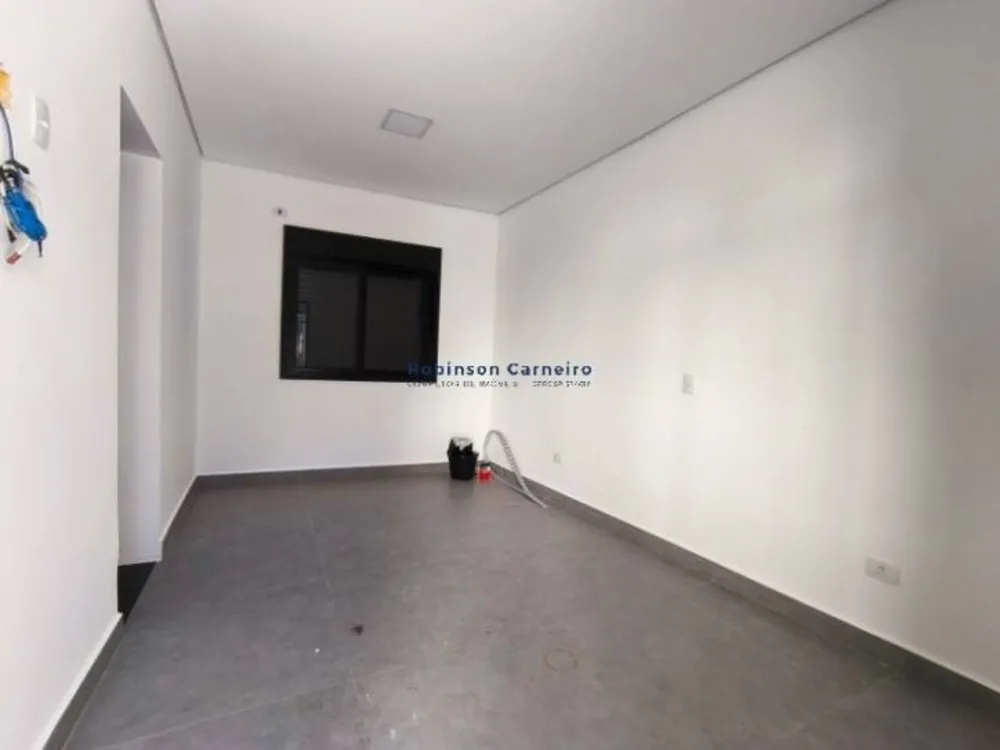 Casa, 5 quartos, 309 m² - Foto 7