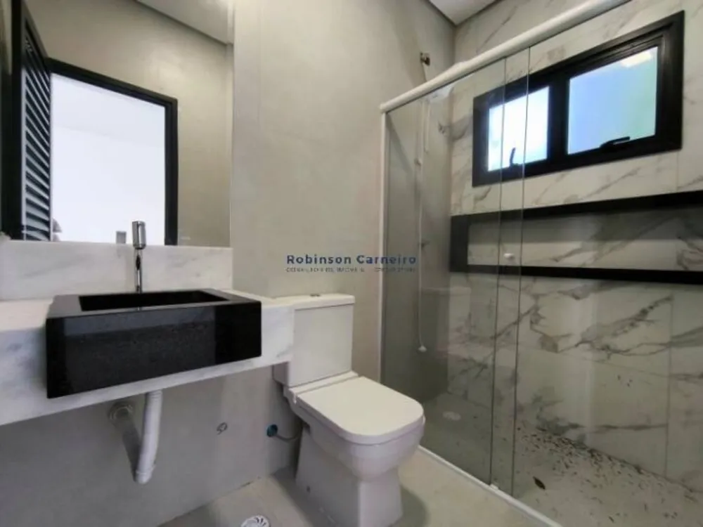 Casa, 5 quartos, 309 m² - Foto 8