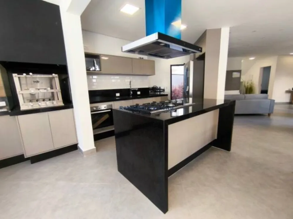 Casa, 5 quartos, 309 m² - Foto 4