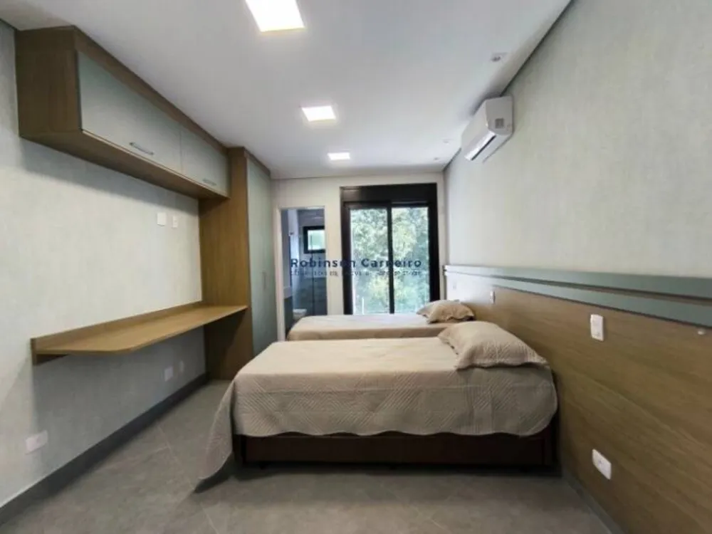 Casa, 5 quartos, 309 m² - Foto 14