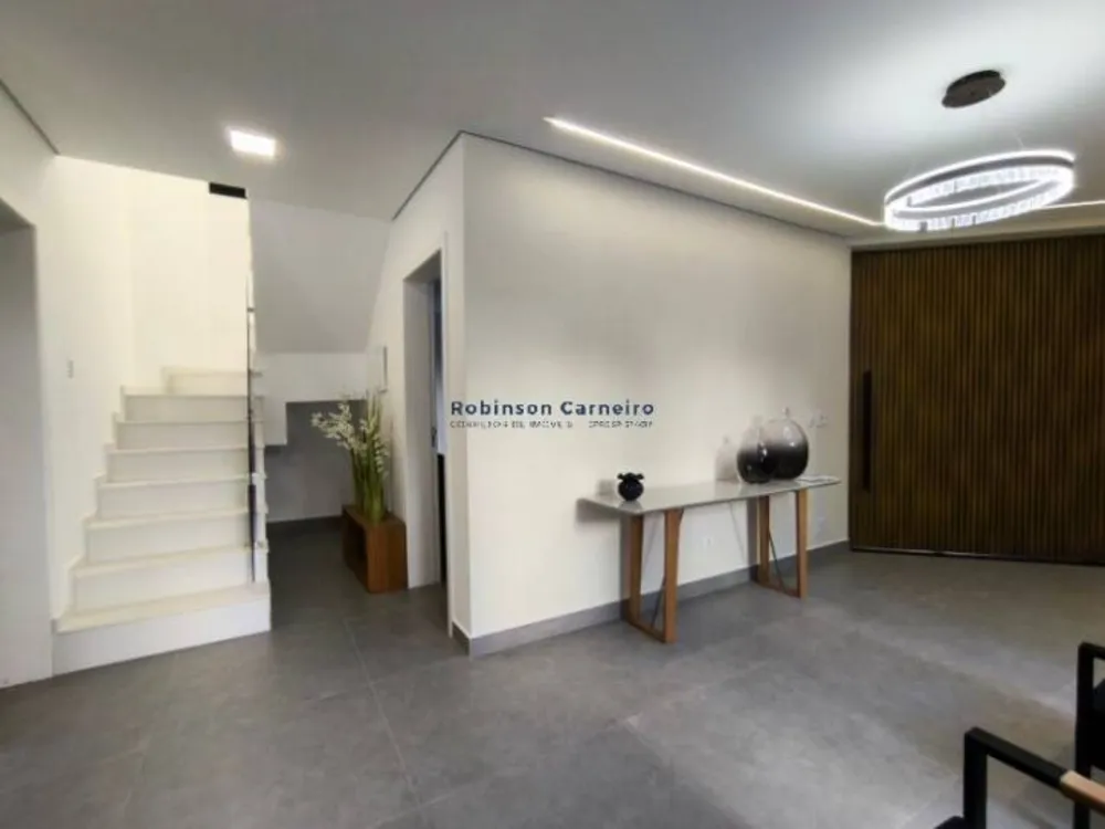 Casa, 5 quartos, 309 m² - Foto 10