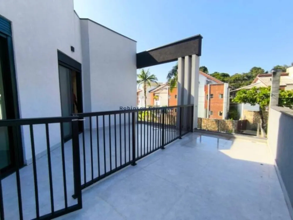 Casa, 5 quartos, 309 m² - Foto 12