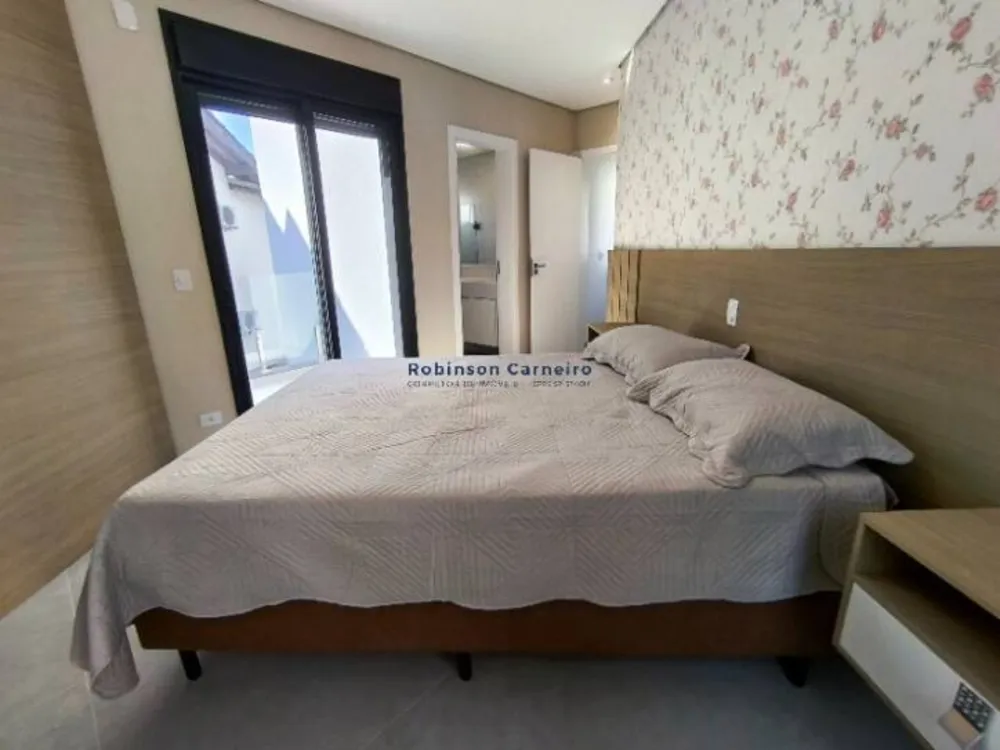 Casa, 5 quartos, 309 m² - Foto 16
