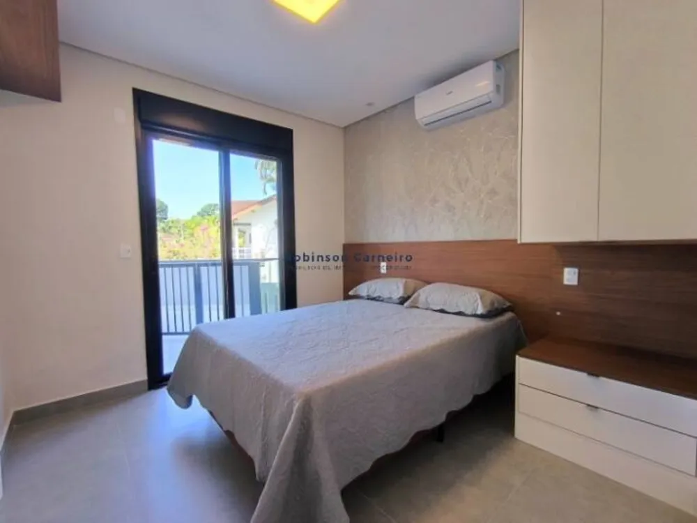 Casa, 5 quartos, 309 m² - Foto 13
