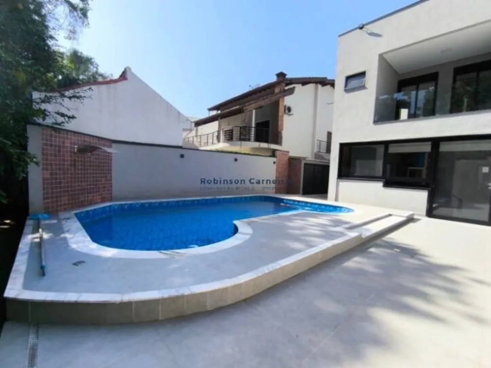 Casa, 5 quartos, 309 m² - Foto 5