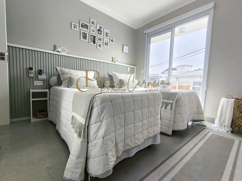 Casa, 4 quartos, 232 m² - Foto 4