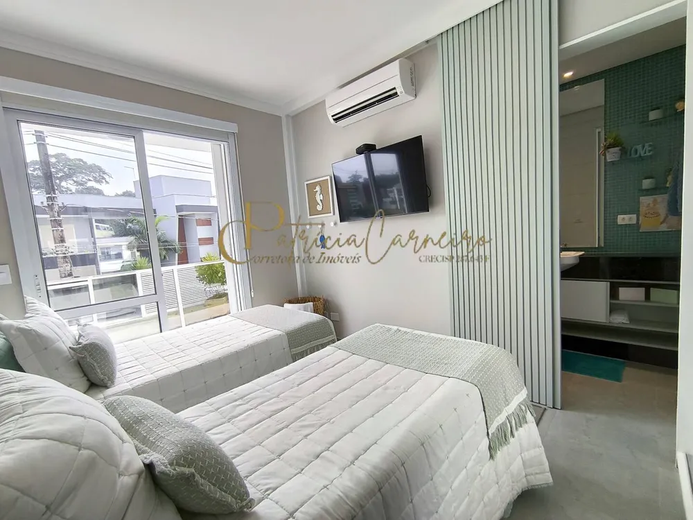 Casa, 4 quartos, 232 m² - Foto 5