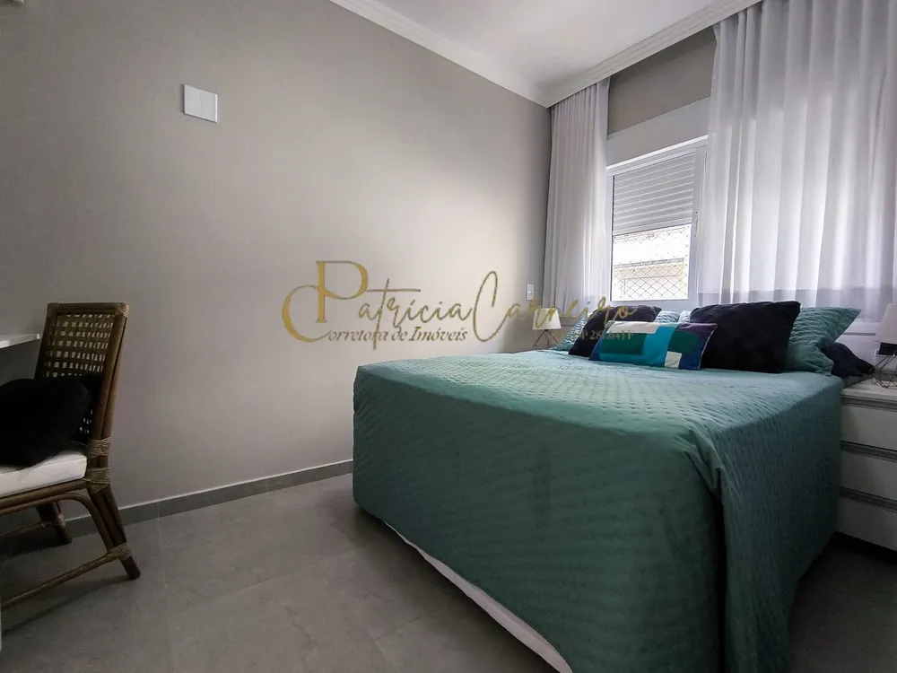 Casa, 4 quartos, 232 m² - Foto 6