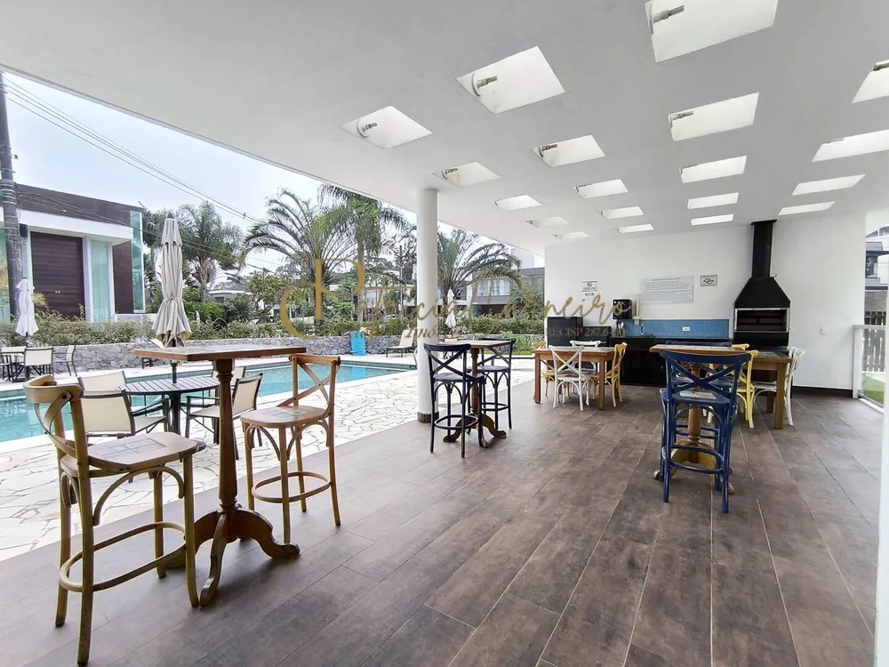 Casa, 4 quartos, 232 m² - Foto 10