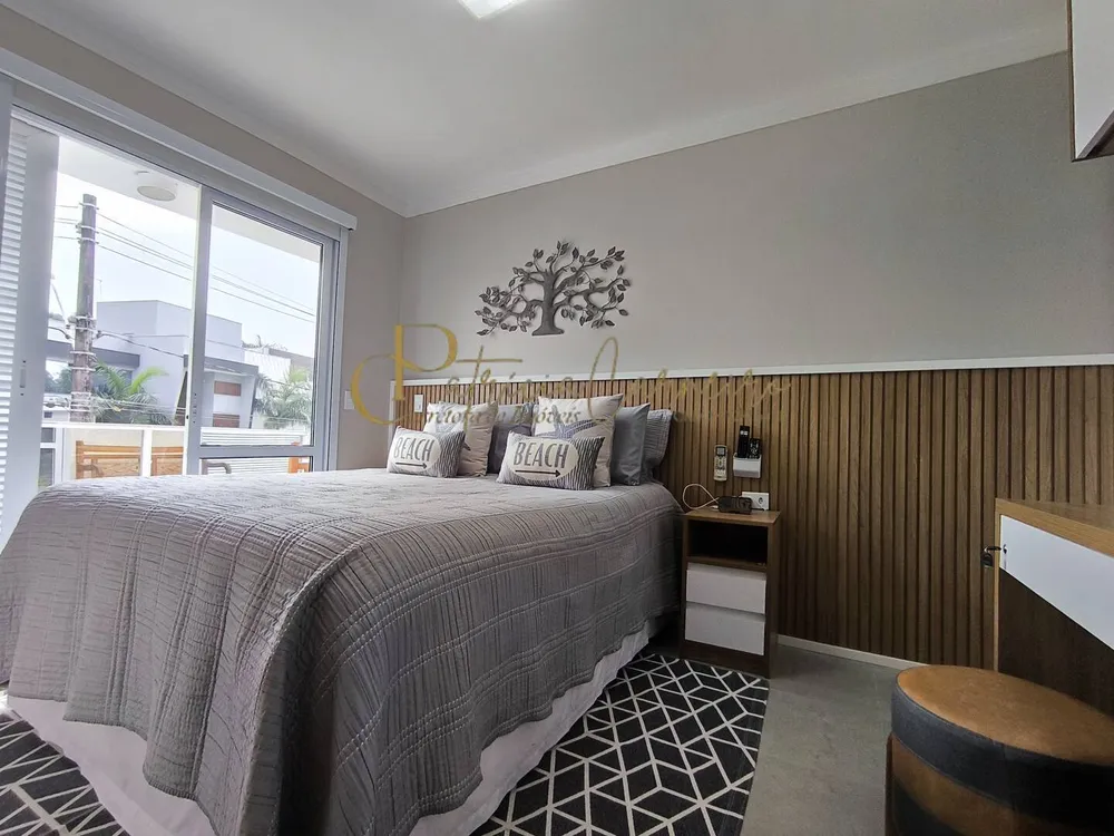 Casa, 4 quartos, 232 m² - Foto 2