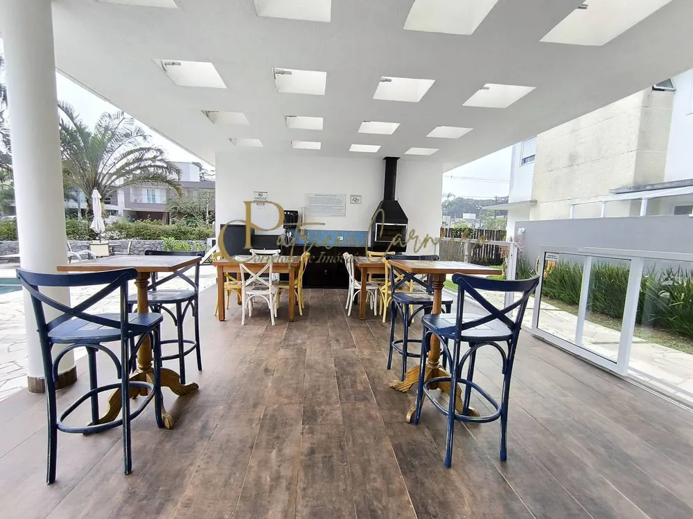 Casa, 4 quartos, 232 m² - Foto 11