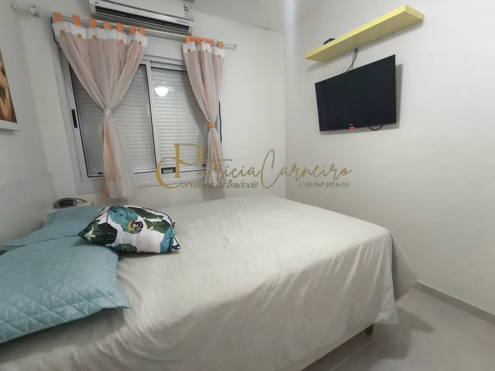 Casa, 3 quartos, 92 m² - Foto 10