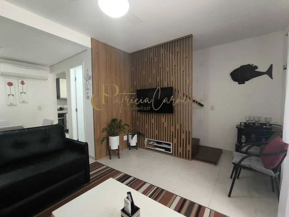 Casa, 3 quartos, 92 m² - Foto 4