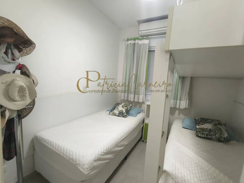 Casa, 3 quartos, 92 m² - Foto 9