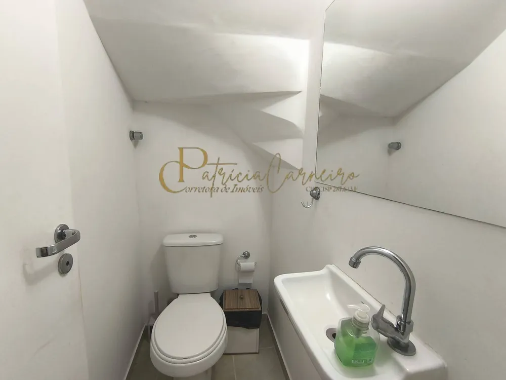 Casa, 3 quartos, 92 m² - Foto 7