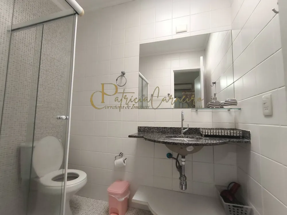 Casa, 3 quartos, 92 m² - Foto 11