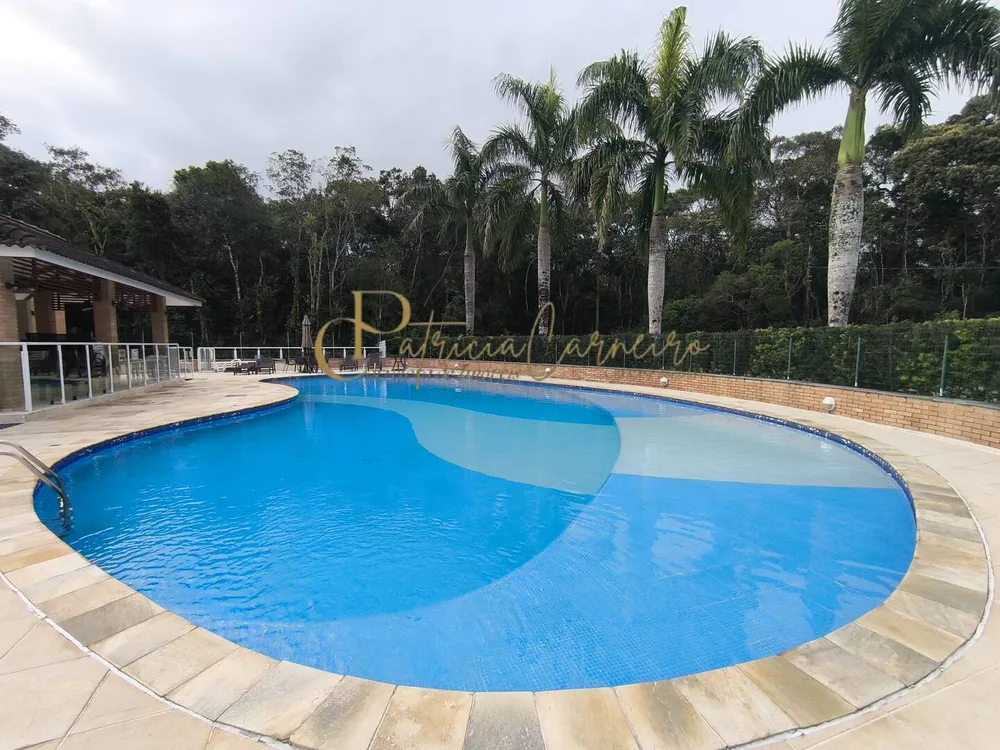 Casa, 3 quartos, 92 m² - Foto 12