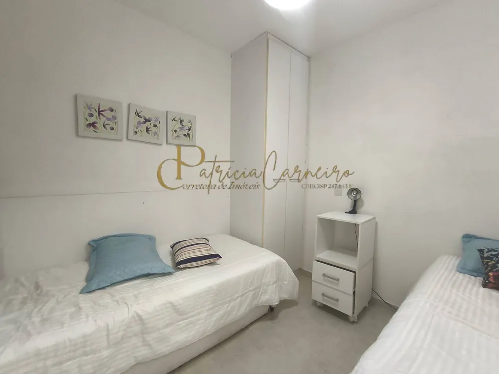 Casa, 3 quartos, 92 m² - Foto 8