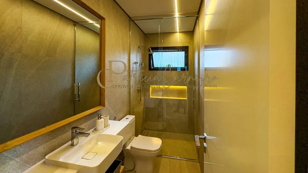 Casa, 5 quartos, 445 m² - Foto 13