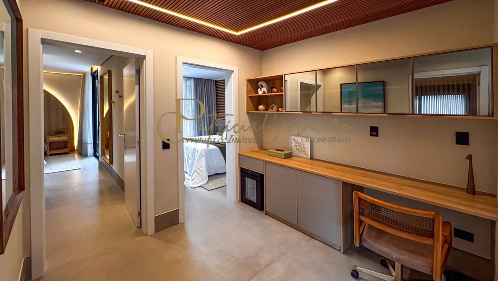 Casa, 5 quartos, 445 m² - Foto 16