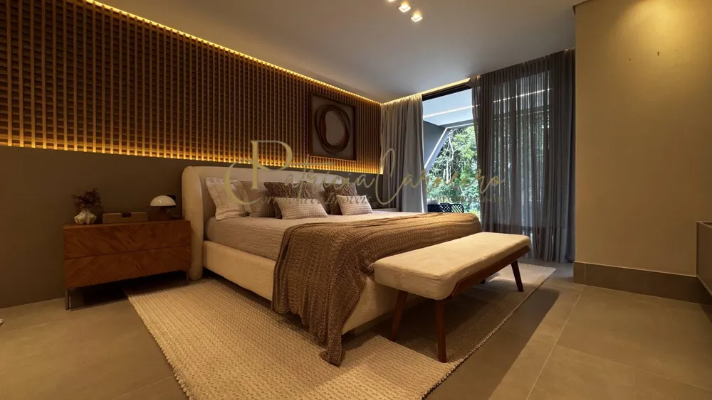 Casa, 5 quartos, 445 m² - Foto 15