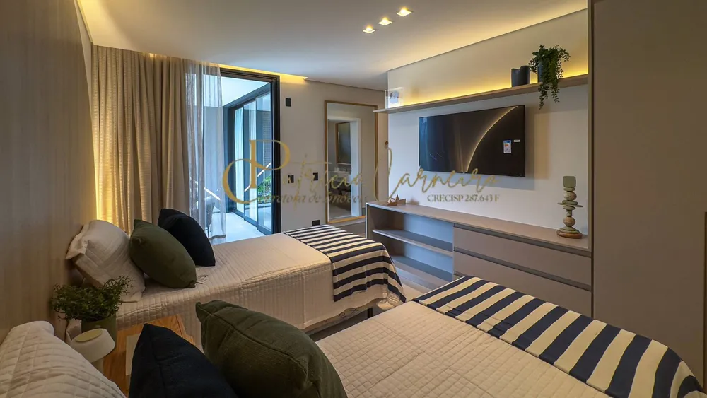 Casa, 5 quartos, 445 m² - Foto 10