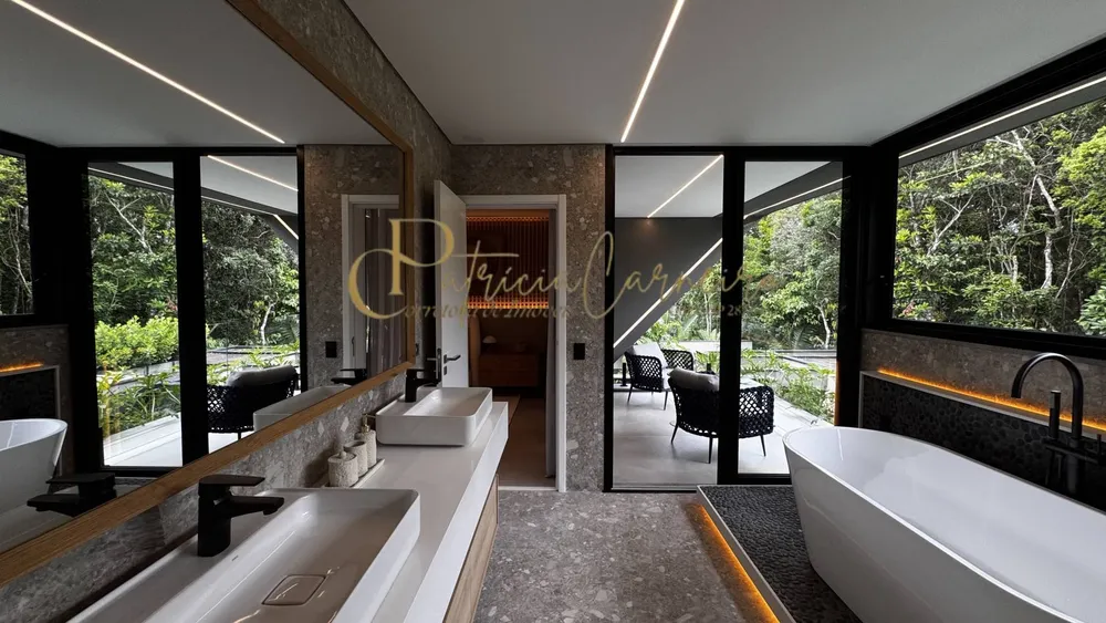 Casa, 5 quartos, 445 m² - Foto 14