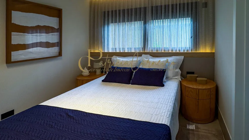 Casa, 5 quartos, 445 m² - Foto 9
