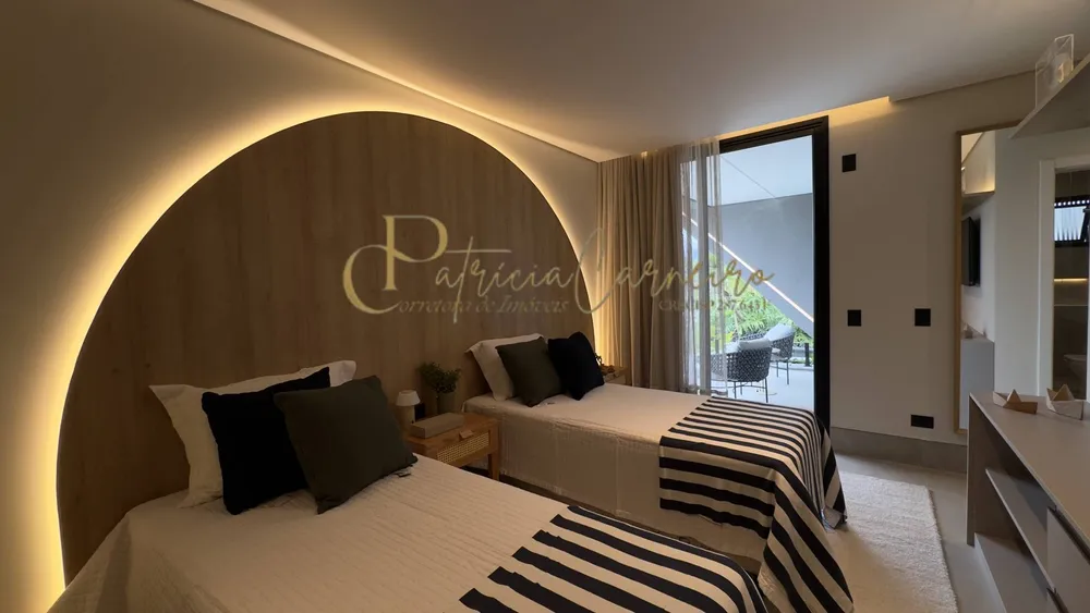 Casa, 5 quartos, 445 m² - Foto 11
