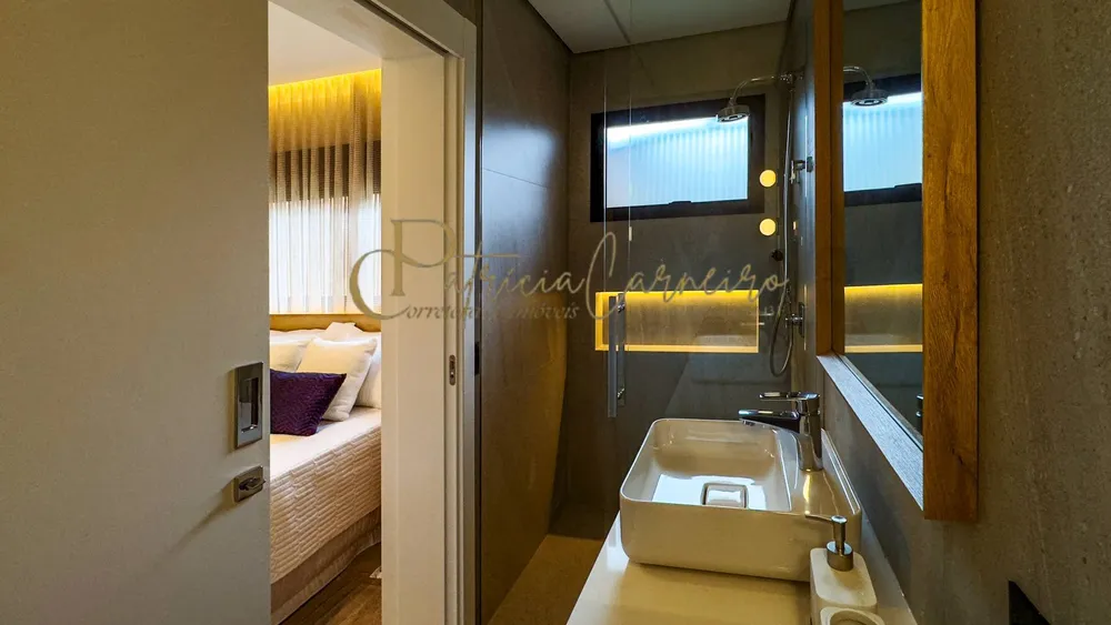 Casa, 5 quartos, 445 m² - Foto 12