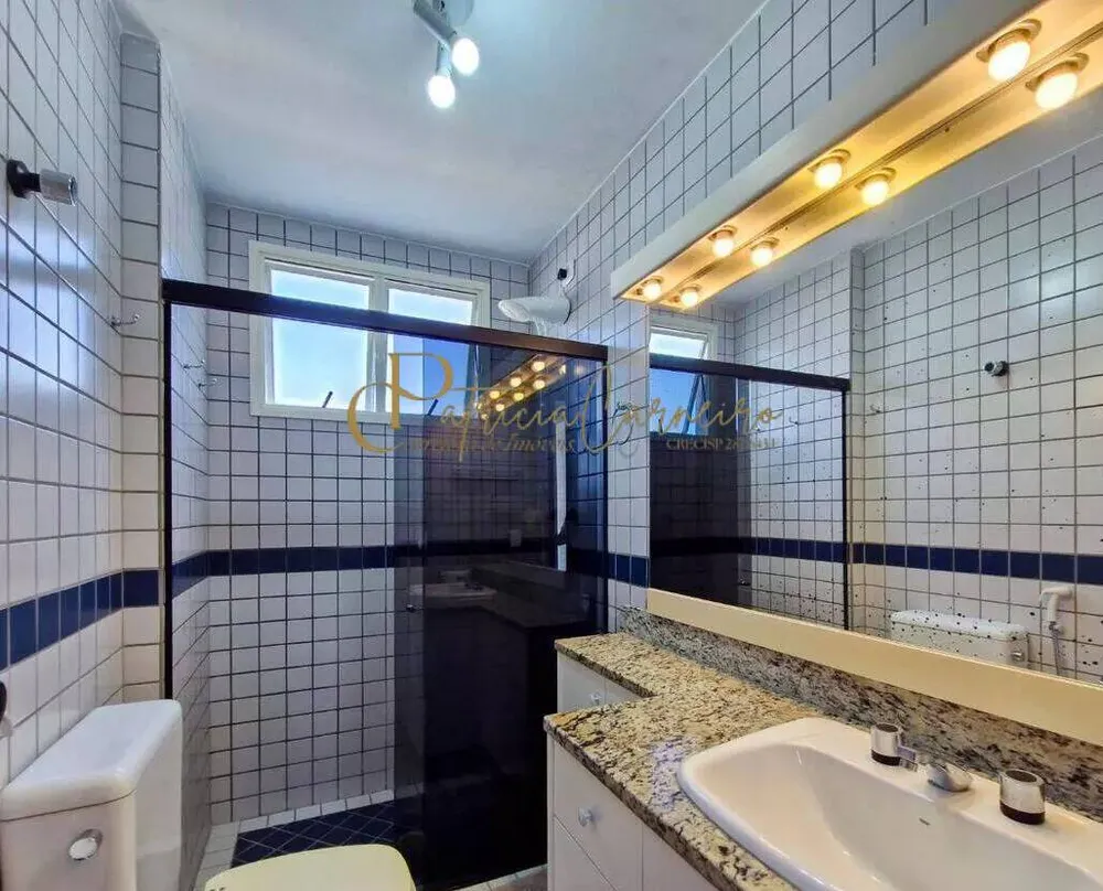 Apartamento, 3 quartos, 124 m² - Foto 6