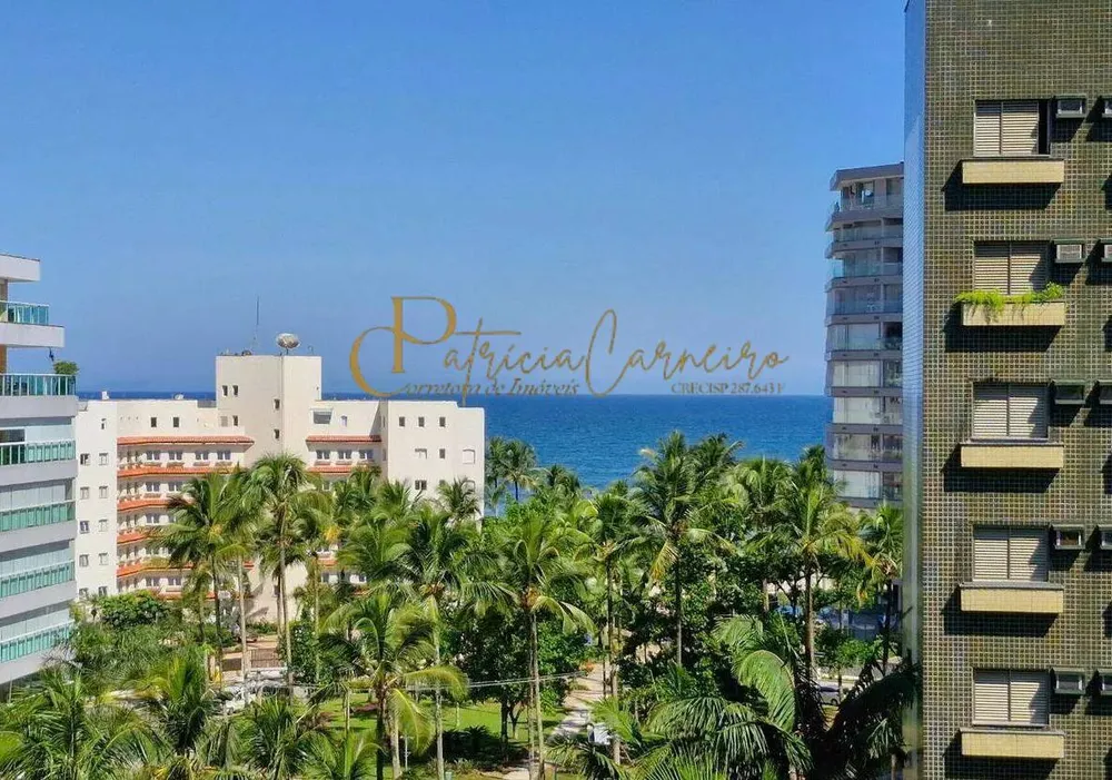 Apartamento, 3 quartos, 124 m² - Foto 3