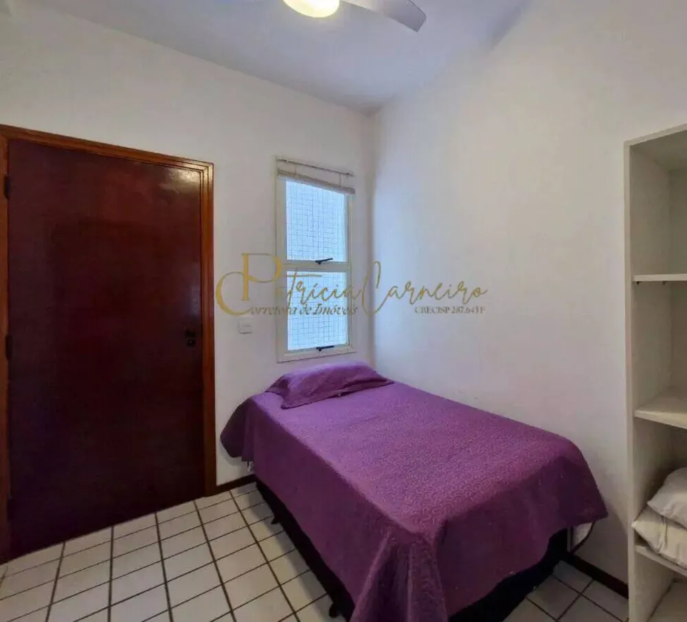 Apartamento, 3 quartos, 124 m² - Foto 8