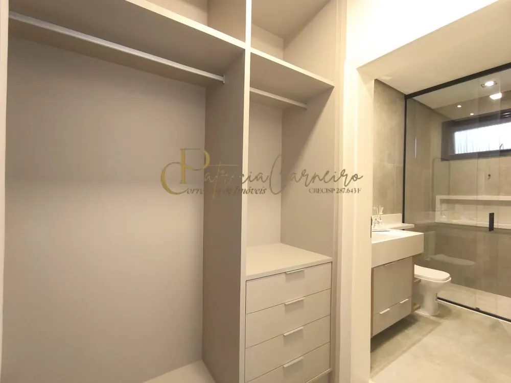 Casa, 6 quartos, 552 m² - Foto 6